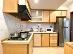International Plaza (D2), Apartment #553006231
